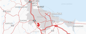 7R City Flex Gdańsk II