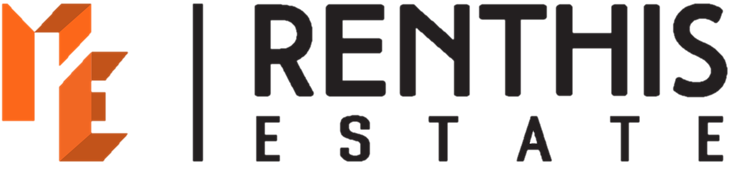 Renthis Logo