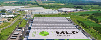 MLP Gorzów Wielkopolski