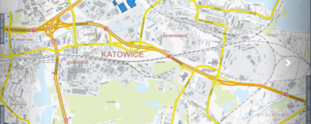 Panattoni City Logistics Katowice