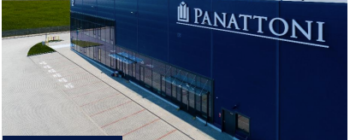 Panattoni Park City Logistics Warsaw II