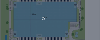 Panattoni Park Białystok III