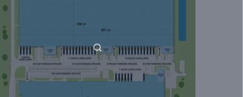 Panattoni Park Lublin IV