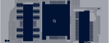 Panattoni Park Lublin III