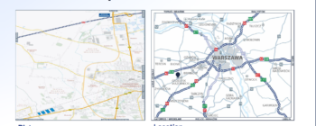 PANATTONI Park Grodzisk VI