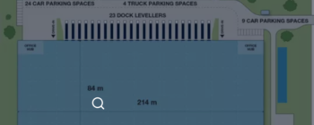 Panattoni Park Stalowa Wola